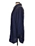 Sutton Studio Blue Long Sleeve Blouse Size L (estimated) - photo 5