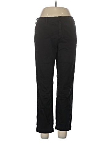 Nautica Jeans Company Jeggings (view 1)