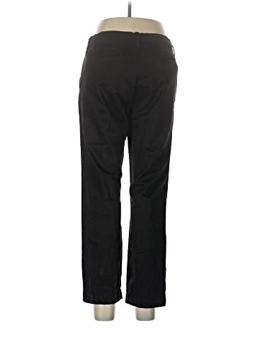 Nautica Jeans Company Jeggings (view 2)