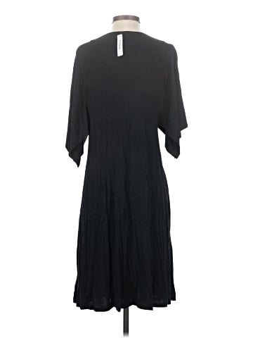 Soma Casual Dress (view 2)