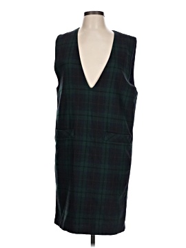 Sag Harbor Casual Dress