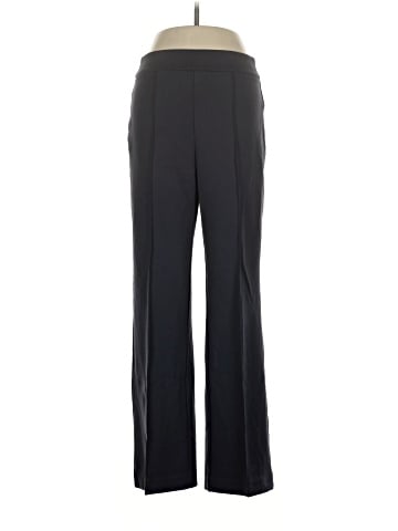STAUD Dress Pants (view 1)
