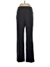 STAUD Black Dress Pants Size S - photo 1