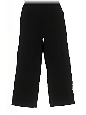 Bardot Casual Pants (view 1)