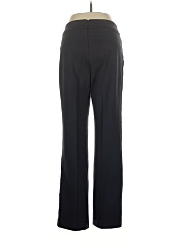 STAUD Dress Pants (view 2)