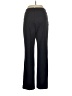 STAUD Black Dress Pants Size S - photo 2