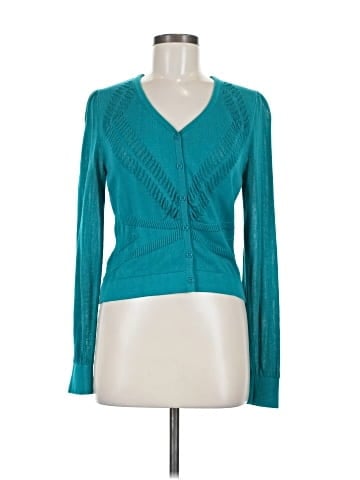 Nanette Lepore Cardigan (view 1)