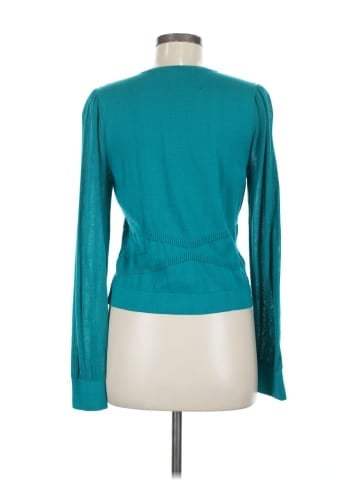 Nanette Lepore Cardigan (view 2)