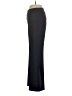 STAUD Black Dress Pants Size S - photo 5
