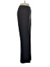 STAUD Black Dress Pants Size S - photo 4