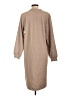 Splendid Tan Cardigan Size L - photo 2