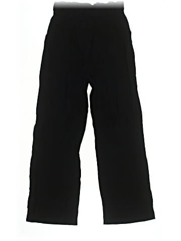 Bardot Casual Pants (view 2)