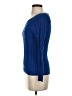 JCPenney Blue Pullover Sweater Size S (petite) - photo 5