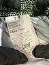 Under Armour Chevron-herringbone Green Athletic Shorts Size S - photo 3