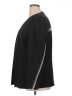 Topshop Black Blazer Size 14 - photo 5