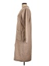 Splendid Tan Cardigan Size L - photo 5