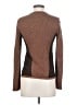 Rag & Bone Polka Dots Brown Pullover Sweater Size S - photo 2