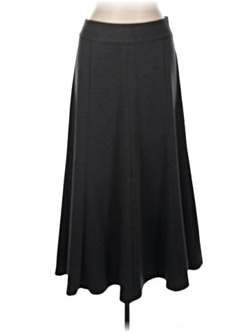 Coldwater Creek Formal Skirt (view 1)
