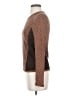 Rag & Bone Polka Dots Brown Pullover Sweater Size S - photo 5