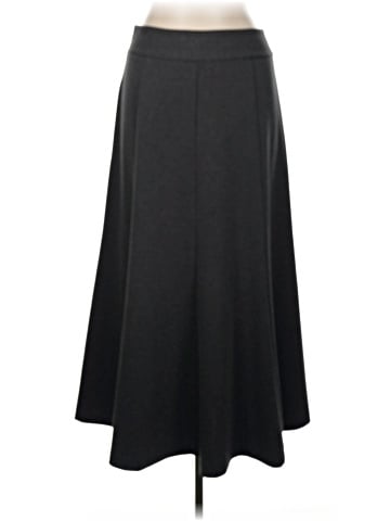 Coldwater Creek Formal Skirt (view 2)
