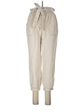 Sienna Sky Casual Pants