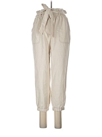 Sienna Sky Casual Pants (view 1)