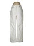 J.Crew Ivory Casual Pants Size 29 waist - photo 1