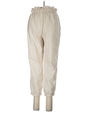 Sienna Sky Casual Pants (view 2)