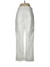 J.Crew Ivory Casual Pants Size 29 waist - photo 2