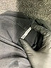 Zara Black Pullover Hoodie Size M - photo 7
