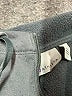 Athleta Gray Fleece Size XL - photo 6