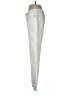 J.Crew Ivory Casual Pants Size 29 waist - photo 5