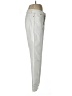 J.Crew Ivory Casual Pants Size 29 waist - photo 4