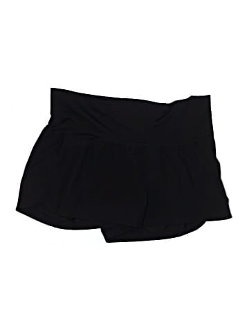 Roxy Shorts (view 1)