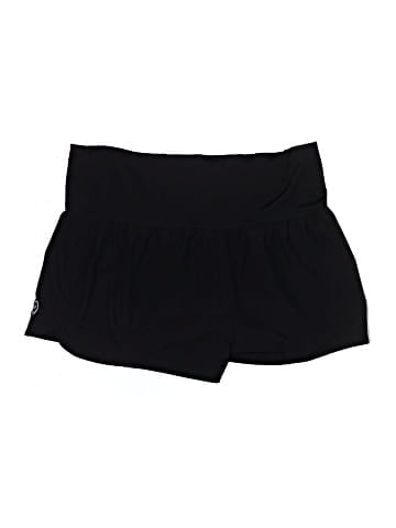 Roxy Shorts (view 2)