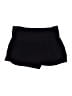 Roxy Solid Black Shorts Size XL (estimated) - photo 2