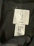J by Joie Black Blazer Size XS - photo 6