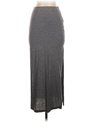 The Fifth Casual Skirt (view 1)