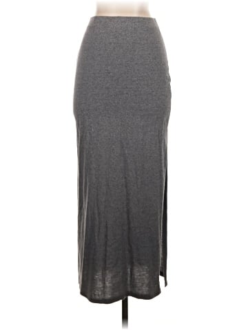 The Fifth Casual Skirt (view 2)