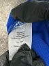 Talbots Blue Casual Dress Size 10 - photo 8