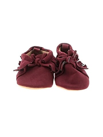 Old Navy Booties (view 2)