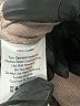 Eddie Bauer 100% Cotton Brown Sweatshirt Size M - photo 8