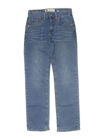 Levi's Jeans (view 1)