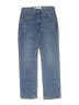 Levi's 100% Cotton Blue Jeans Size 12 - photo 1