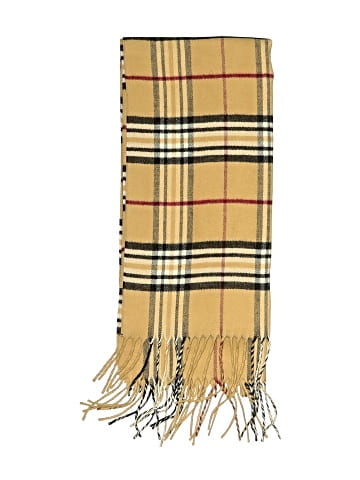 V.Fraas Scarf (view 2)