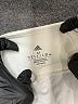 Adidas 100% Polyester Ivory Casual Skirt Size M - photo 3