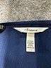 Soma Blue Tank Top Size M - photo 7
