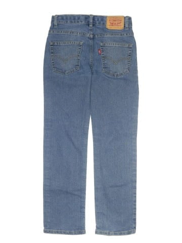 Levi's Jeans (view 2)