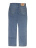 Levi's 100% Cotton Blue Jeans Size 12 - photo 2