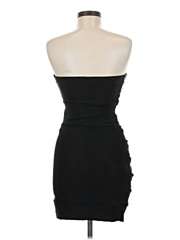 Ruby Rox Cocktail Dress (view 2)